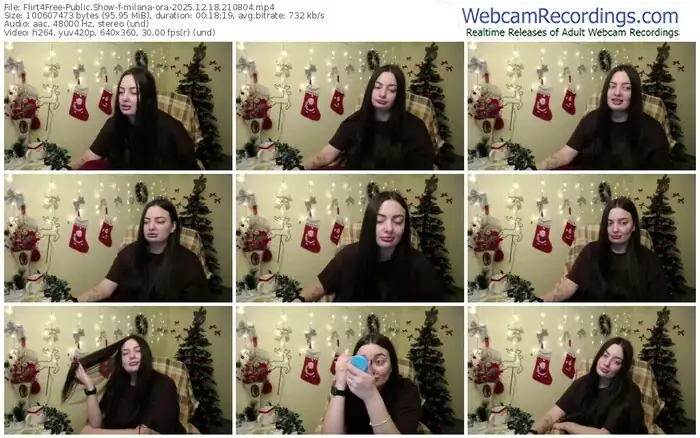 2025/12/18/flirt4free-milana-ora-21-08-04