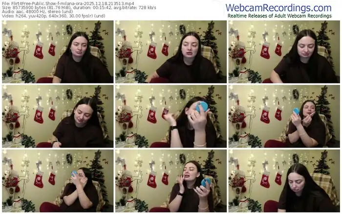2025/12/18/flirt4free-milana-ora-21-35-13