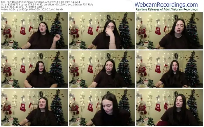 2025/12/18/flirt4free-milana-ora-23-31-54