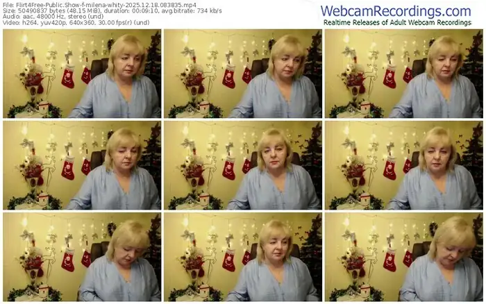 2025/12/18/flirt4free-milena-whity-08-38-35