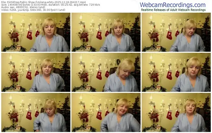 2025/12/18/flirt4free-milena-whity-09-42-17