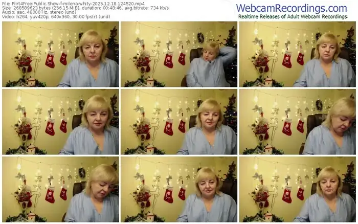 2025/12/18/flirt4free-milena-whity-12-45-20