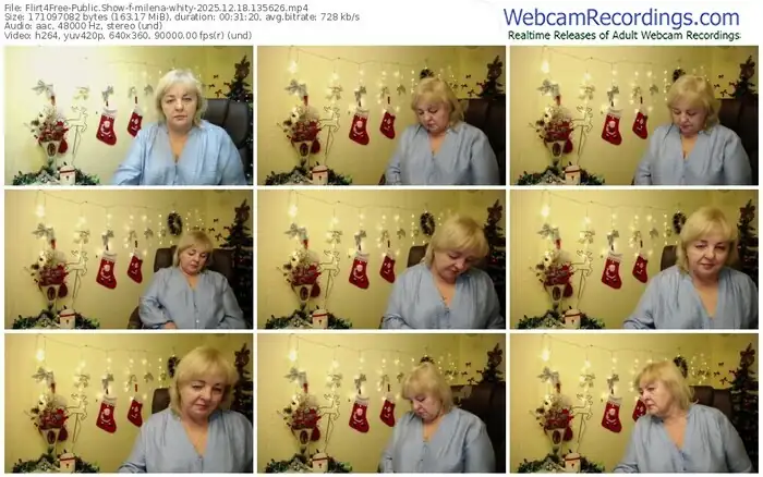 2025/12/18/flirt4free-milena-whity-13-56-26