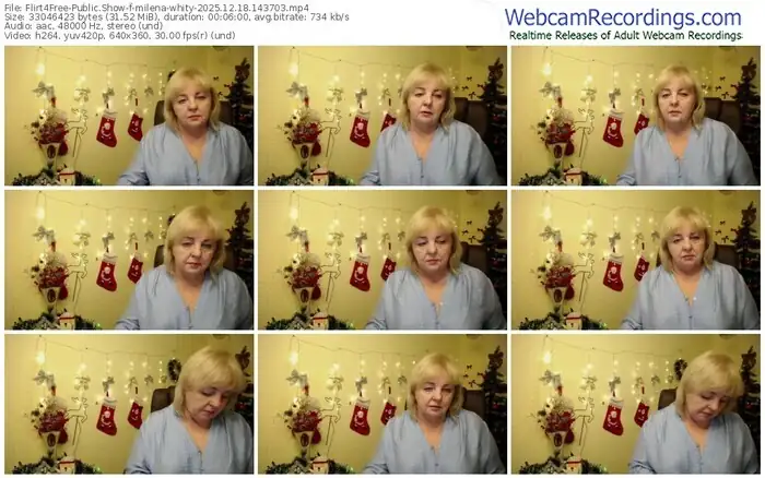 2025/12/18/flirt4free-milena-whity-14-37-03