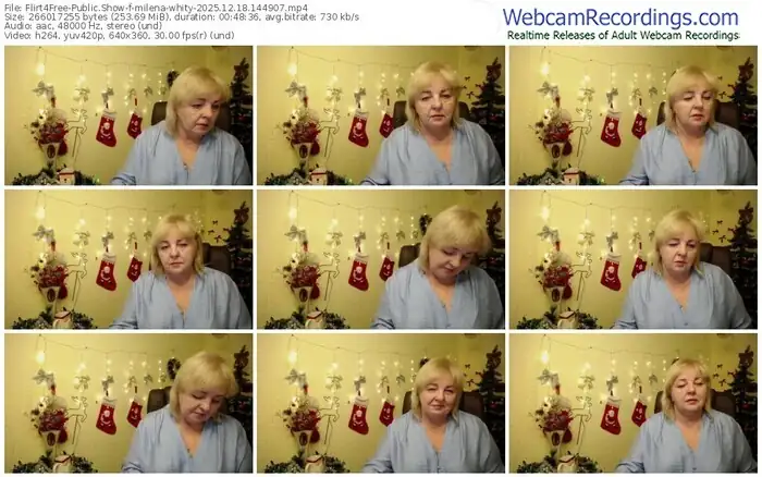 2025/12/18/flirt4free-milena-whity-14-49-07