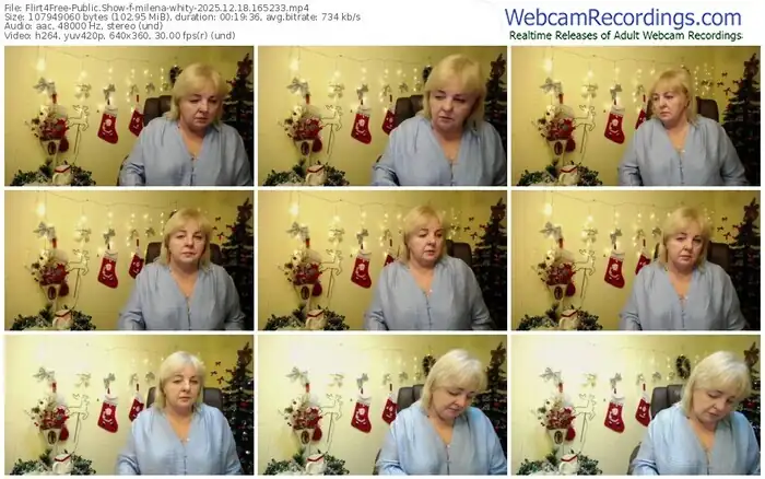 2025/12/18/flirt4free-milena-whity-16-52-33