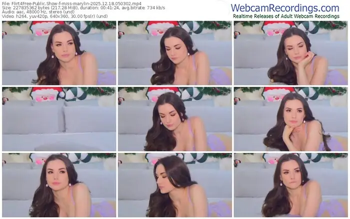 2025/12/18/flirt4free-miss-marylin-05-03-02