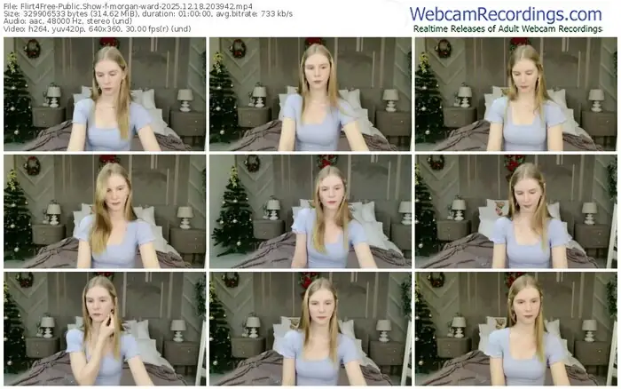 2025/12/18/flirt4free-morgan-ward-20-39-42