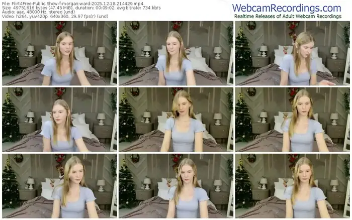 2025/12/18/flirt4free-morgan-ward-21-44-29