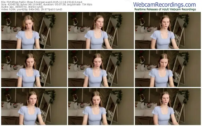 2025/12/18/flirt4free-morgan-ward-23-14-16