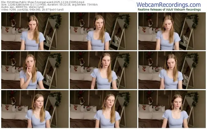 2025/12/18/flirt4free-morgan-ward-23-33-52