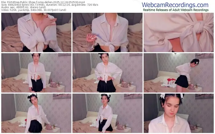 2025/12/18/flirt4free-onie-dellen-05-25-30