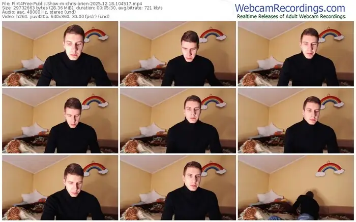 2025/12/18/flirt4free-chris-brien-10-45-17
