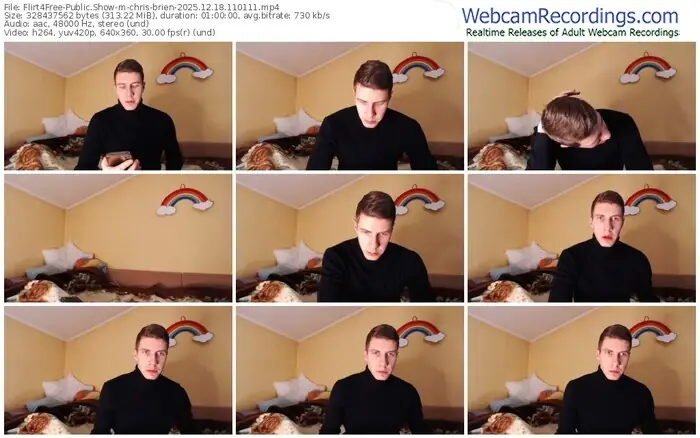 2025/12/18/flirt4free-chris-brien-11-01-11