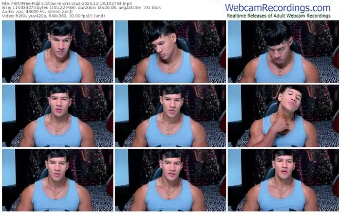 2025/12/18/flirt4free-cris-cruz-10-27-04