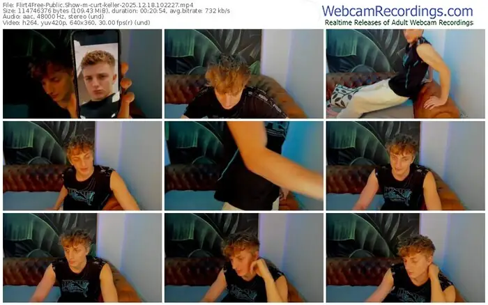 2025/12/18/flirt4free-curt-keller-10-22-27
