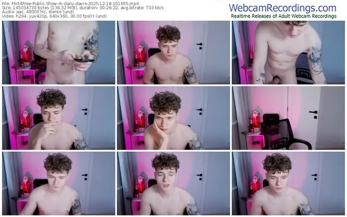 2025/12/18/flirt4free-dany-davis-10-16-55