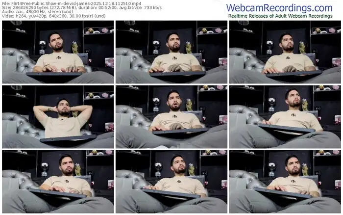 2025/12/18/flirt4free-deivid-james-11-25-10