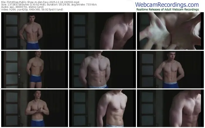 2025/12/18/flirt4free-den-foxy-19-05-02