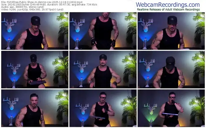 2025/12/18/flirt4free-dennis-cox-11-24-32