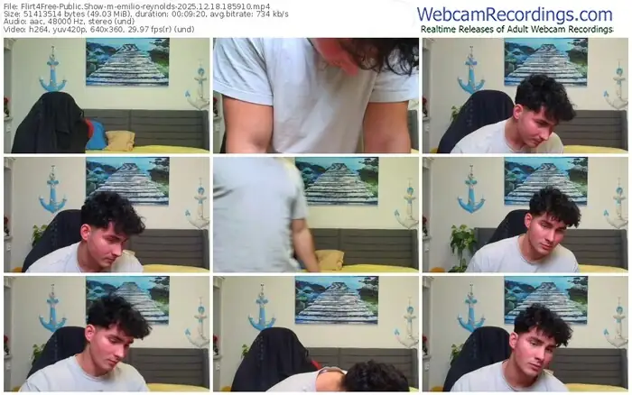2025/12/18/flirt4free-emilio-reynolds-18-59-10