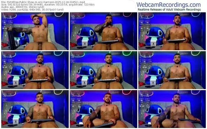 2025/12/18/flirt4free-eric-harrison-03-45-11