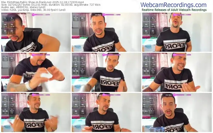 2025/12/18/flirt4free-frank-ruiz-17-23-33