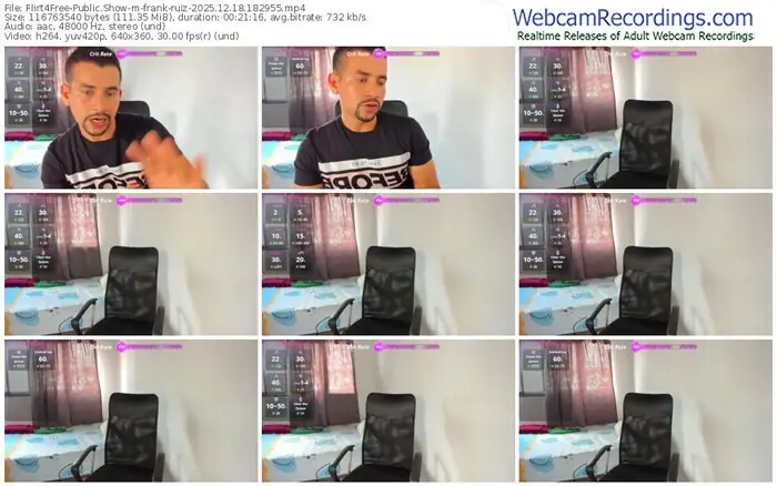 2025/12/18/flirt4free-frank-ruiz-18-29-55