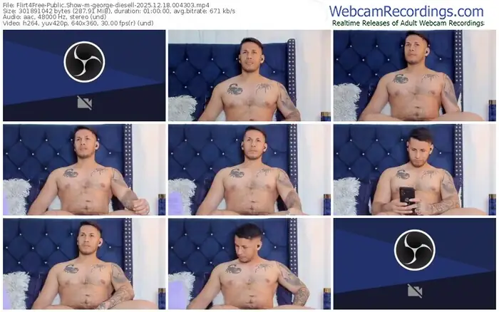 2025/12/18/flirt4free-george-diesell-00-43-03