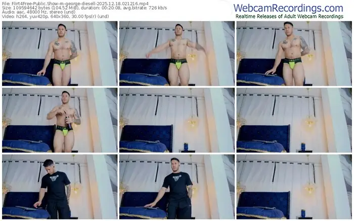 2025/12/18/flirt4free-george-diesell-02-12-16