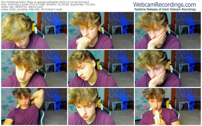 2025/12/18/flirt4free-georgie-gallagher-16-13-23