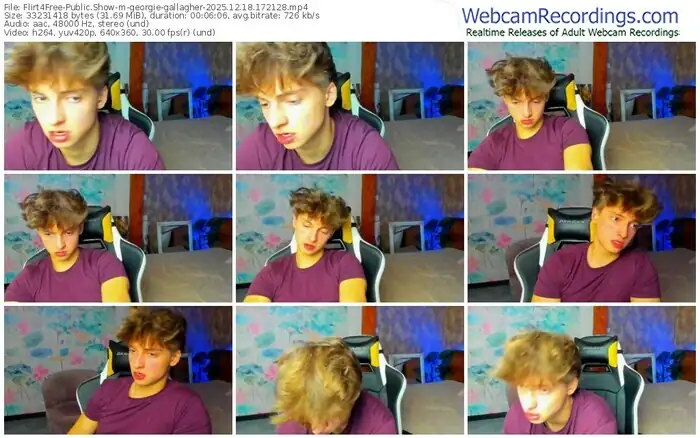 2025/12/18/flirt4free-georgie-gallagher-17-21-28