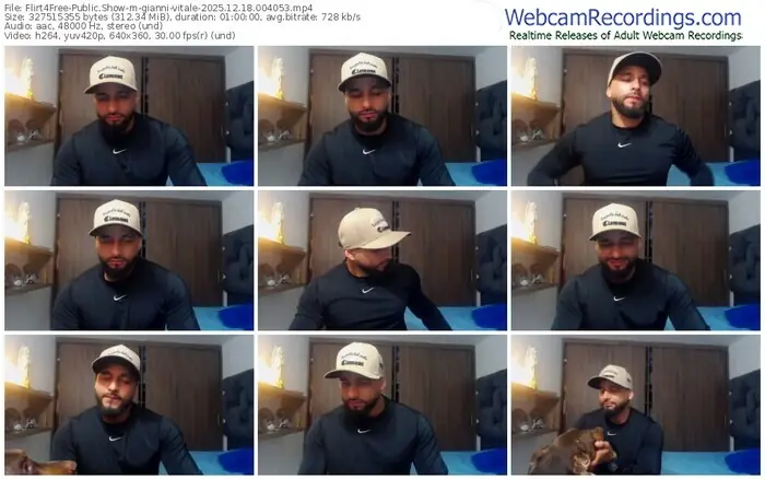 2025/12/18/flirt4free-gianni-vitale-00-40-53