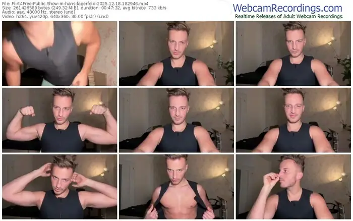 2025/12/18/flirt4free-hans-lagerfeld-18-29-46