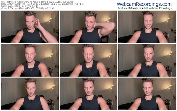 2025/12/18/flirt4free-hans-lagerfeld-19-30-55