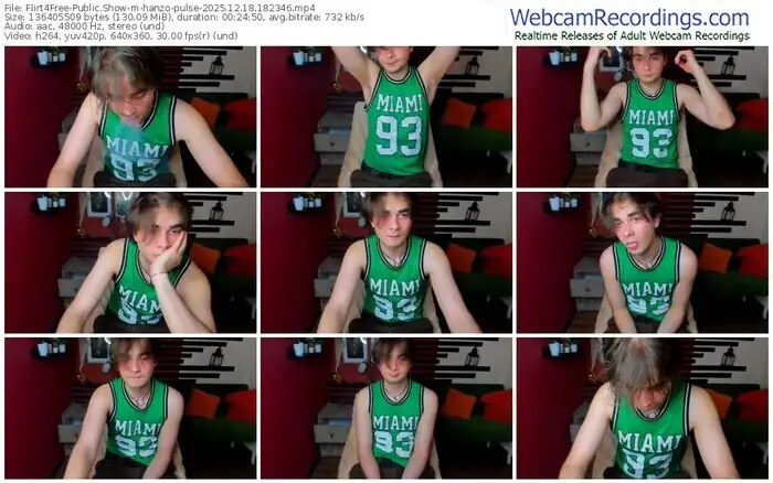 2025/12/18/flirt4free-hanzo-pulse-18-23-46