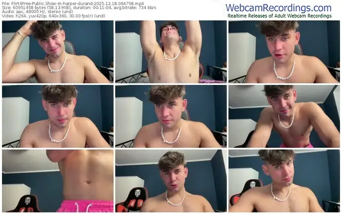 2025/12/18/flirt4free-harper-durand-06-47-58