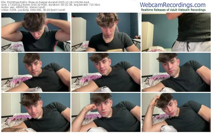 2025/12/18/flirt4free-harper-durand-10-32-44