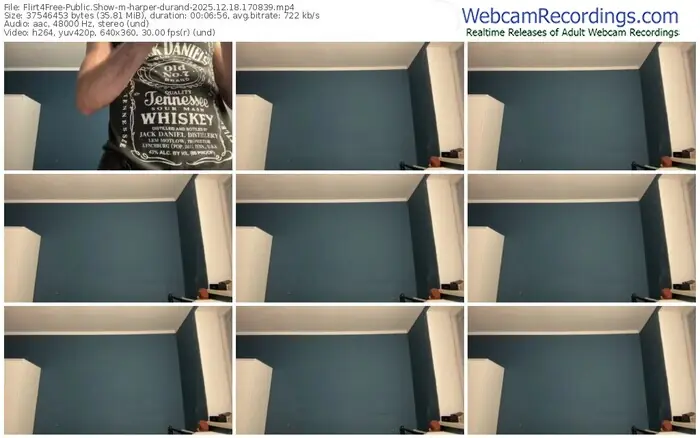 2025/12/18/flirt4free-harper-durand-17-08-39