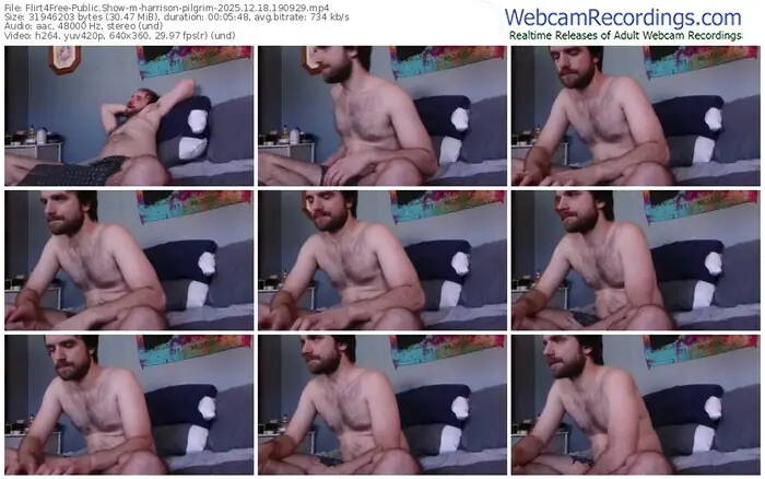 2025/12/18/flirt4free-harrison-pilgrim-19-09-29