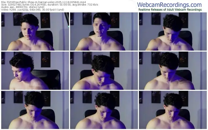 2025/12/18/flirt4free-hazzan-velez-00-58-41