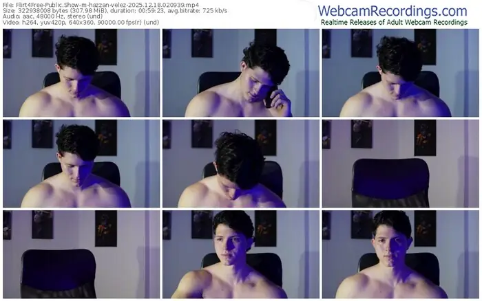 2025/12/18/flirt4free-hazzan-velez-02-09-39