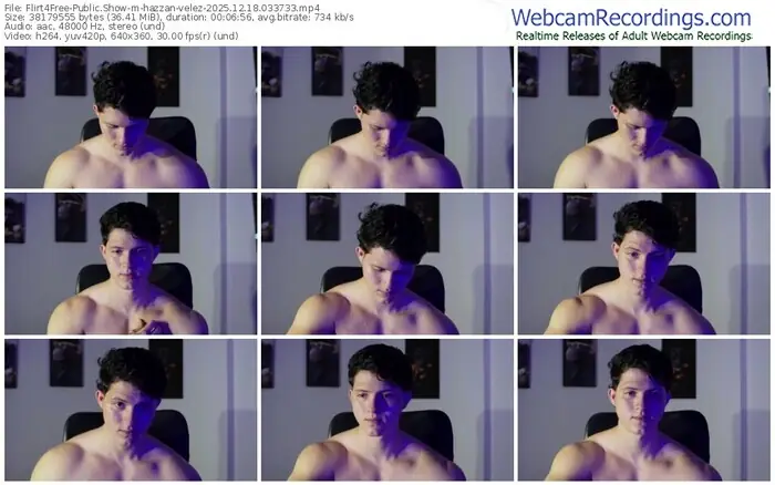 2025/12/18/flirt4free-hazzan-velez-03-37-33