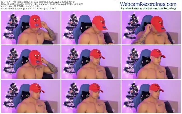 2025/12/18/flirt4free-iron-coleman-02-06-12