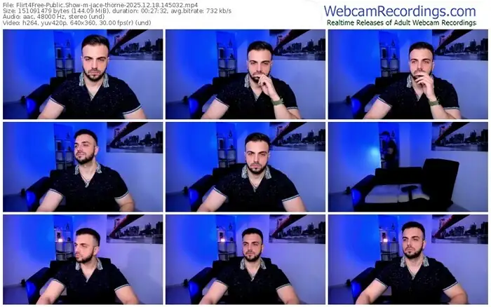 2025/12/18/flirt4free-jace-thorne-14-50-32