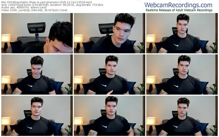 2025/12/18/flirt4free-jack-jhonsonn-11-35-34