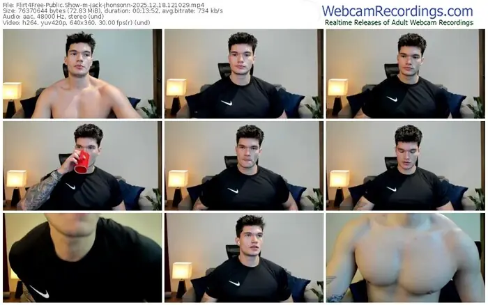 2025/12/18/flirt4free-jack-jhonsonn-12-10-29