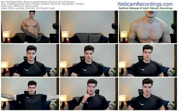 2025/12/18/flirt4free-jack-jhonsonn-12-41-39
