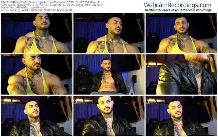 2025/12/18/flirt4free-jackson-cottonwood-07-59-38