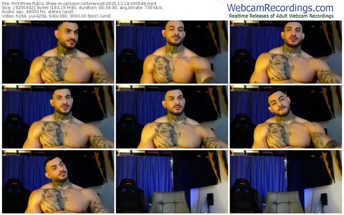 2025/12/18/flirt4free-jackson-cottonwood-09-05-46